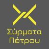 Logo, ΠΕΡΙΦΡΑΞΕΙΣ ΚΑΡΔΙΤΣΑ